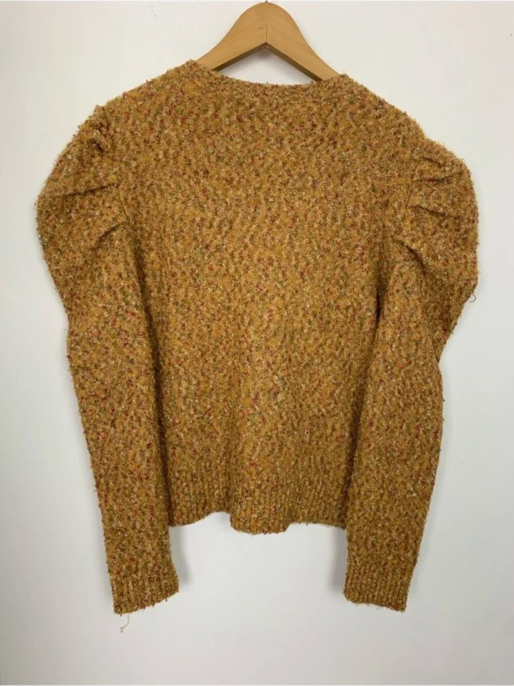 Karl Lagerfeld Cardigan